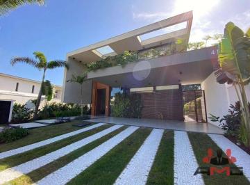 3014253caaa3948ba48281911643c0a04d107a5a · Casa à venda, 600 m² por R$ 17.000.000,00 - Riviera Módulo 17 - Bertioga/SP