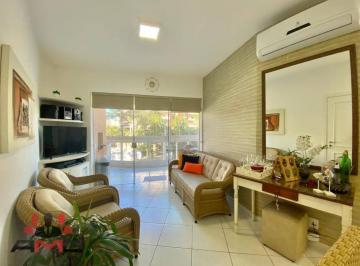 fabba782e7375a5bc3bf578e264f4b5f4a5db7ca · Apartamento com 3 dormitórios à venda, 88 m² por R$ 2.670.000,00 - Riviera Módulo 7 - Bertioga/SP