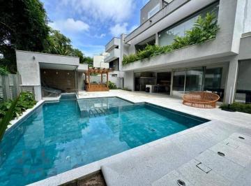 8a9d23823df07e139657946205114225572f9fff · Casa à venda, 620 m² por R$ 14.600.000,00 - Riviera Módulo 17 - Bertioga/SP