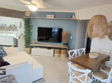 2d6e48f7a23c6e3b56b7aa5db0b326148dc0bfcb · Apartamento à venda, 96 m² por R$ 2.150.000,00 - Riviera Módulo 6 - Bertioga/SP