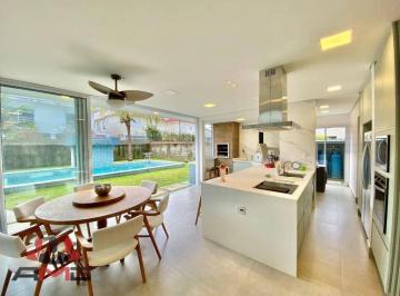 9c8838d14caefe740091b9229d185199a25dfc34 · Casa à venda, 267 m² por R$ 3.000.000,00 - Bouganville - Bertioga/SP