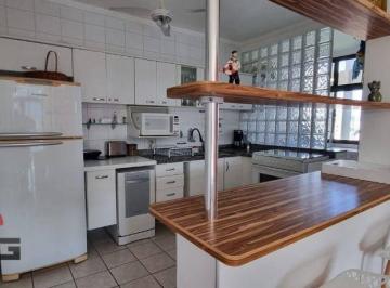 6e81379dc6437835a67734c0141e1191c5c7e546 · Cobertura à venda, 207 m² por R$ 4.500.000,00 - Riviera Módulo 3 - Bertioga/SP