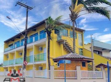 f1090986dd34d594738cb06489531e3ef52cbe55 · Pousada com 10 dormitórios à venda, 360 m² por R$ 3.500.000,00 - Centro - Bertioga/SP