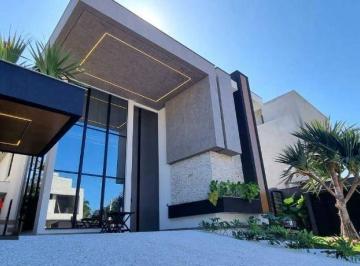 cd3ce6328c5f768a8382ee3be404d5a218a81551 · Casa à venda, 350 m² por R$ 11.700.000,00 - Riviera Módulo 11 - Bertioga/SP