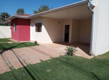 6acd9deb42c426f85f23ccbed7fa3dd748bda819 · Casa com 3 dormitórios à venda, 84 m² - Roseira - Jaguariúna/SP
