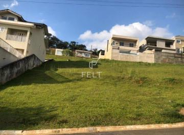 3827_iYmZ459C_382764d23e611bd1f.jpg · Residencial Valville 01