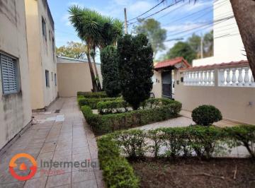 Apartamento · 58m² · 2 Quartos · 1 Vaga · Apartamento à venda em Boituva no Bairro Residencial Laureano 