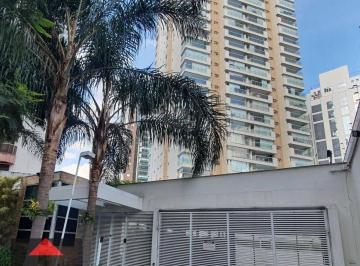 44adcbefbf4c15ddbfee73c9a5060ef35440b776 · Apartamento com 1 dormitório à venda, 53 m² por R$ 745.000 - Vila Regente Feijó - São Paulo/SP
