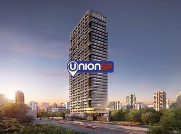 | Foto_migracao | 0 · Apartamento com 4 dormitórios à venda, 472 m² por R$ 25.486.000,00- Itaim Bibi - São Paulo/SP