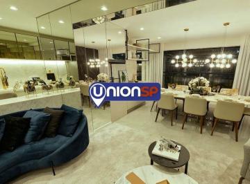 76986_ibqbmSqR_76986653812efb387c.jpg · Apartamento com 3 dormitórios à venda, 126 m² por R$ 1.496.860,35 - Brás - São Paulo/SP