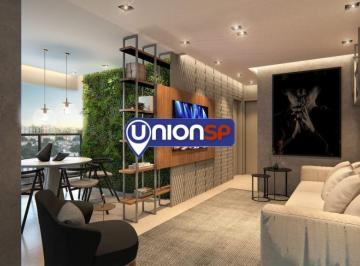 | Foto_migracao | 0 · Apartamento com 2 dormitórios à venda, 66 m² por R$ 960.950,00 - Brooklin - São Paulo/SP