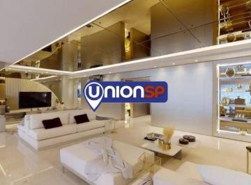 74889_i2pxx6Jz6R_74889653182d8558d7.jpg · Apartamento com 4 dormitórios à venda, 217 m² por R$ 5.584.100,00 - Pinheiros - São Paulo/SP