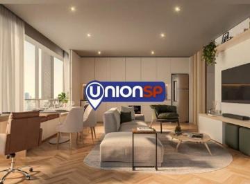 | Foto_migracao | 0 · Apartamento com 2 dormitórios à venda, 78 m² por R$ 1.367.590,00 - Butantã - São Paulo/SP