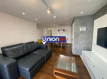 | Foto_migracao | 0 · Apartamento com 4 dormitórios para Venda, 126 m² por R$ 1.130.000,00 - Morumbi - São Paulo/SP