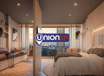 | Foto_migracao | 0 · Studio com 1 dormitório à venda, 35 m² por R$ 688.365,00 - Butantã - São Paulo/SP