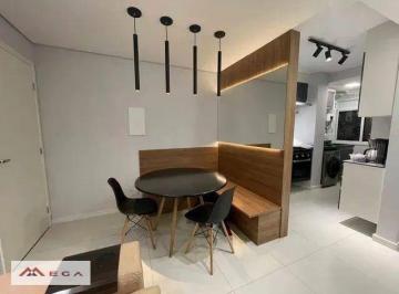 b009b311e86a7be09004c6ea622135b1cdbf0a3a · Apartamento com 2 dormitórios à venda, 48 m² por R$ 275.000,00 - Jardim Samambaia - Campinas/SP