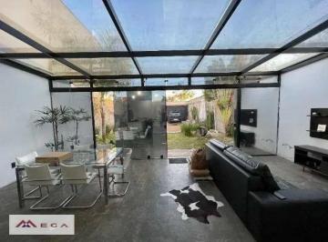 1da0a8d1c41520d79e6829c2418fe45ab92f5c69 · Terreno à venda, 200 m² por R$ 320.000 - Residencial Cittá di Salerno - Campinas/SP