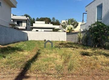 ef449229eb2c4337870e7be0b709b552483727d9 · Terreno à venda, 360 m² por R$ 600.000,00 - Jardim Califórnia - Jacareí/SP