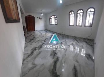 081bee4c0d779efc83f24af3a52f3ffc06e46380 · Sobrado com 3 dormitórios à venda, 217 m² - Parque das Nações - Santo André/SP