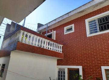 55186fb41ece6ae0090ad5857ff461adcd38f2ff · Sobrado à venda, 107 m² por R$ 700.000,00 - Vila Nivi - São Paulo/SP