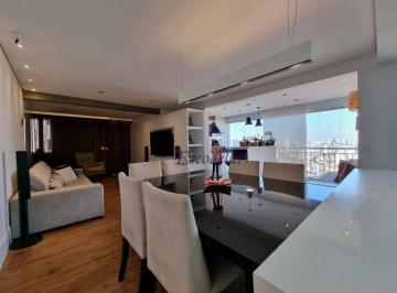 2ac5f3977d986f9d497ee39f8b33e0ecfb860cd7 · Apartamento à venda | 87m² | 2 dormitórios | 1 suíte | 2 vagas | Lauzane Paulista - São Paulo/SP