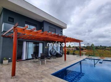 24785fff888a50acc1f2694953fa072247fb90d9 · Casa com 3 quartos à venda, 500 m² por R$ 2.500.000 - Condomínio Lago Dourado - Jacareí/SP