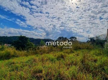 412a76595d03ea4fb9ca70e1139f611603f5fabd · Terreno à venda, 1047 m² por R$ 495.000 - Bairro Jardim Itapema - Guararema/SP