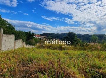 4e74947b258cb7daf99034ede01d9bd30b6e0253 · Terreno à venda, 1047 m² por R$ 495.000 - Bairro Jardim Itapema - Guararema/SP