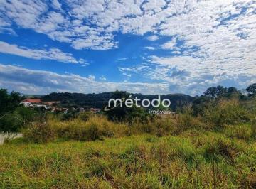 3592eb8aa76f593629755d87aecb67cded8f09a6 · Terreno à venda, 1047 m² por R$ 495.000,00 - Jardim Itapema - Guararema/SP