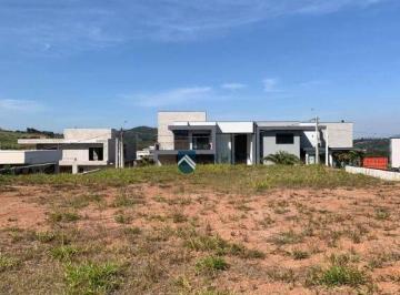 d1137251edd8c16c4679f42445480c2a7b9fda0e · Terreno à venda, 800 m² por R$ 960.000,00 - Campos de Toscana - Vinhedo/SP