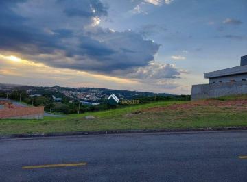 57879c01d0284ca29176ccb59ebbb28078e13847 · Terreno à venda, 526 m² por R$ 450.000,00 - Condomínio Santa Isabel II - Louveira/SP