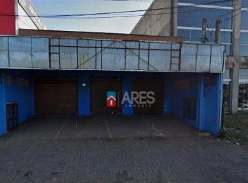 79176b901253f7e3c67e2acfca36d994b917c70b · Salão para alugar, 275 m² por R$ 7.500,00/mês - Jardim Europa I - Santa Bárbara D'Oeste/SP