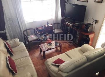 Casa · 90m² · 3 Quartos · 2 Vagas · Sobrado a venda próximo a faculdade UNISA região de Interlagos