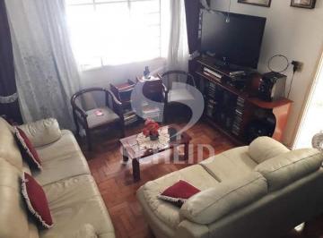 Casa · 90m² · 3 Quartos · 2 Vagas · Sobrado a venda próximo a faculdade UNISA região de Interlagos