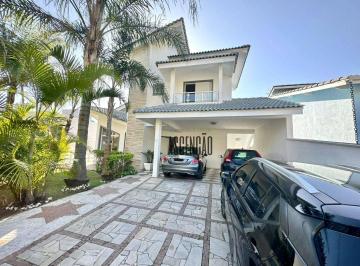 6ef4a6f833e226be447fa3741eb786155aa72cf3 · Casa com 4 dormitórios à venda, 550 m² por R$ 2.395.000,00 - Arujá Hills III - Arujá/SP
