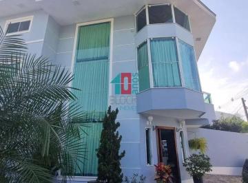 287743.jpg · Casa de Condomínio  Vargem Pequena