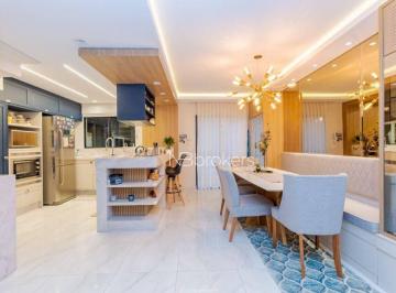 8dfc996157c5ed34af4c82cd4006f07d99a1265f · SOBRADO ALTO PADRÃO | 3 SUÍTES + TERRAÇO COM SPA | EXCLUSIVO