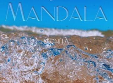 Apartamento · 67m² · 2 Quartos · 1 Vaga · Mandala Beach Residence - Porto Das Dunas