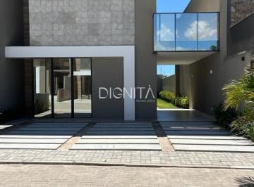 Casa · 148m² · 3 Quartos · 3 Vagas · Grand Imperial Residence`Exclusividade e Oportunidade