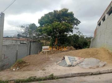 3ec4fc7da4261267d29ea3fbfd843e2c733ecb33 · Terreno à venda, 498 m² por R$ 300.000,00 - Jardim das Colinas - Franco da Rocha/SP
