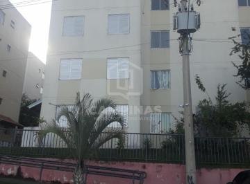 0 · apartamento à venda em Cidade Satélite Íris