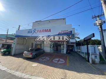 0 · prédio à venda em Lenheiro