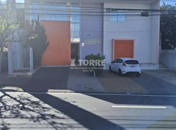 0 · prédio à venda em Jardim Chapadão