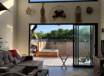 c860db4e57185a5d02a3b4667fe24de74fdaf652 · Casa com 3 dormitórios à venda, 150 m² por R$ 1.200.000,00 - Jardim Doutor Carlos Augusto de Camargo