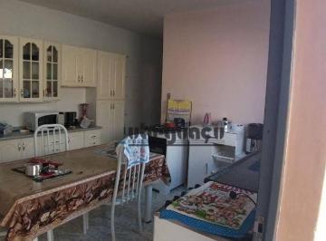 c2893850b0e5a52ff4426956d81d1e6cf29413e0 · Casa com 2 dormitórios à venda, 148 m² por R$ 350.000,00 - Jardim Aeroporto I - Itu/SP