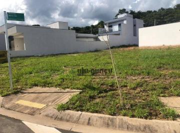 82880a39c186f8d269e23b5a1aad62c835d5b021 · Terreno à venda, 237 m² por R$ 350.000,00 - Jardim Doutor Carlos Augusto de Camargo Andrade - Indaia