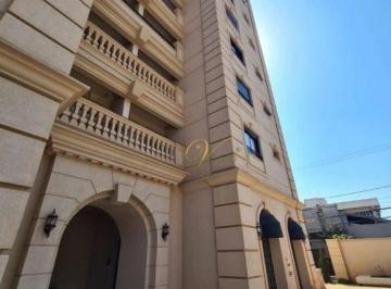 86248e9bdd5331541224611bfd66dc13c86a6ce8 · Apartamento com 3 dormitórios à venda, 123 m² por R$ 1.300.000,00 - Jardim Vivendas - São José do Ri