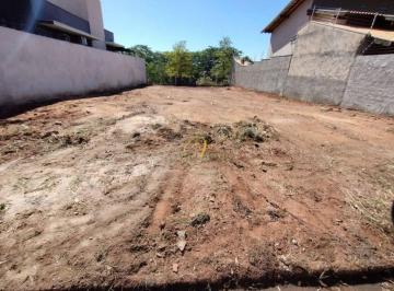 03702ebf96dc2afe63504fdff6bfe5eb48104076 · Terreno à venda, 450 m² por R$ 370.000 - Jardim Tarraf II - São José do Rio Preto/SP