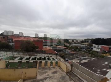 Terreno · 638m² · Terren0 640m² - Próximo ao km. 18 da Rodovia Raposo Tavares