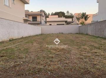 ab84d849acd67e6cf83319efe07ae94b4cfb59d2 · Terreno à venda, 360 m² - Jardim Califórnia - Jacareí/SP